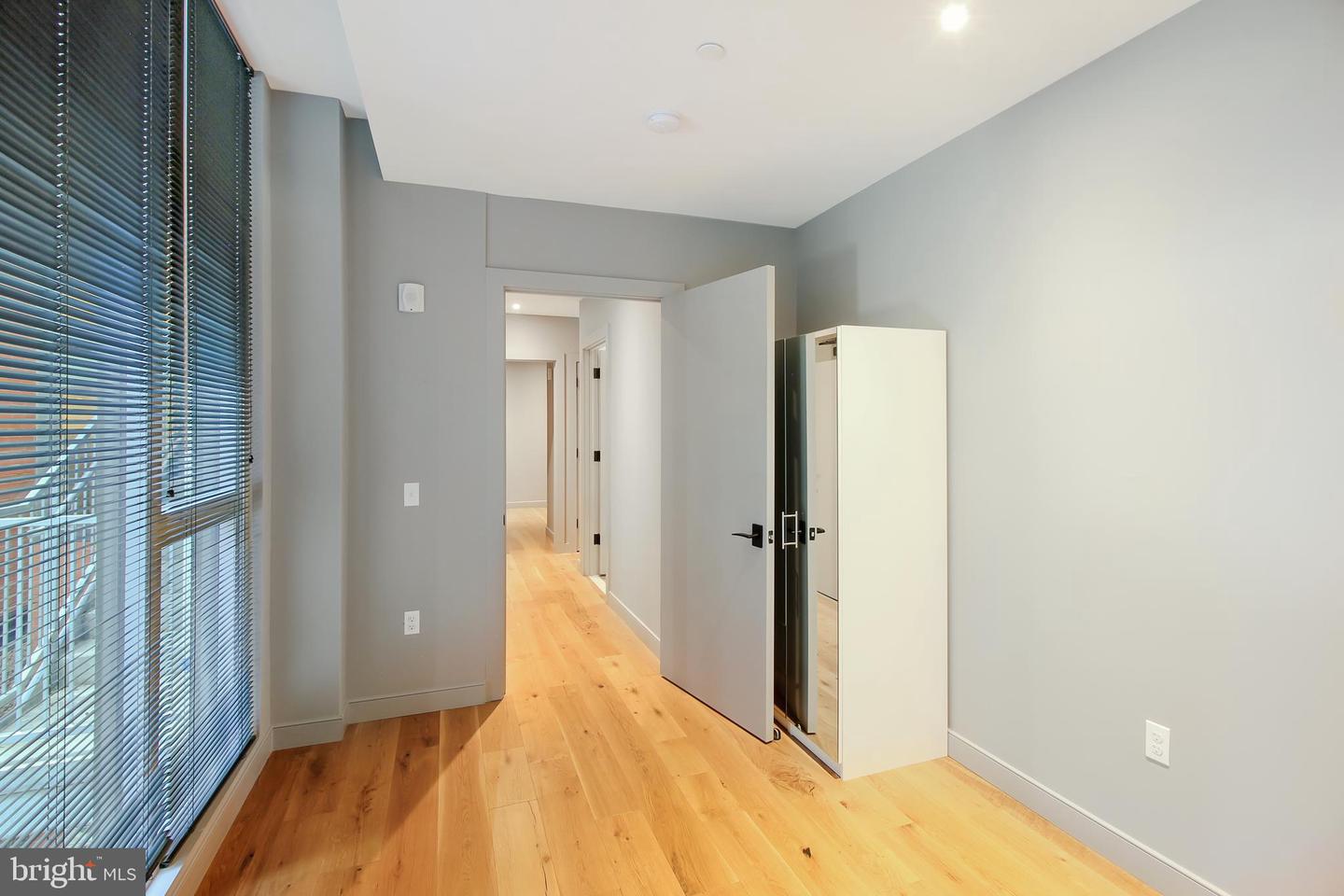 448 K St Nw #202 Property Photo 21