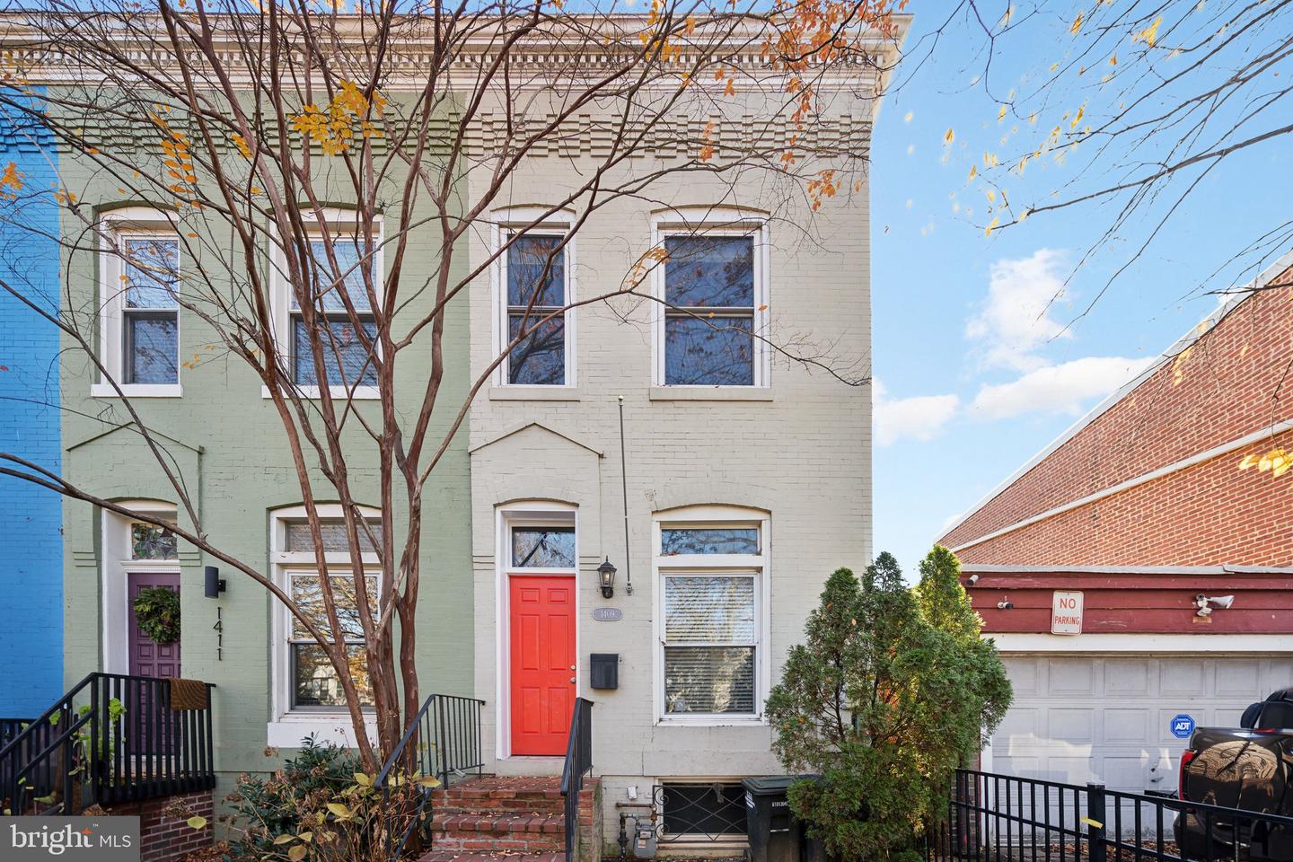 1409 Potomac Ave Se Property Photo 6