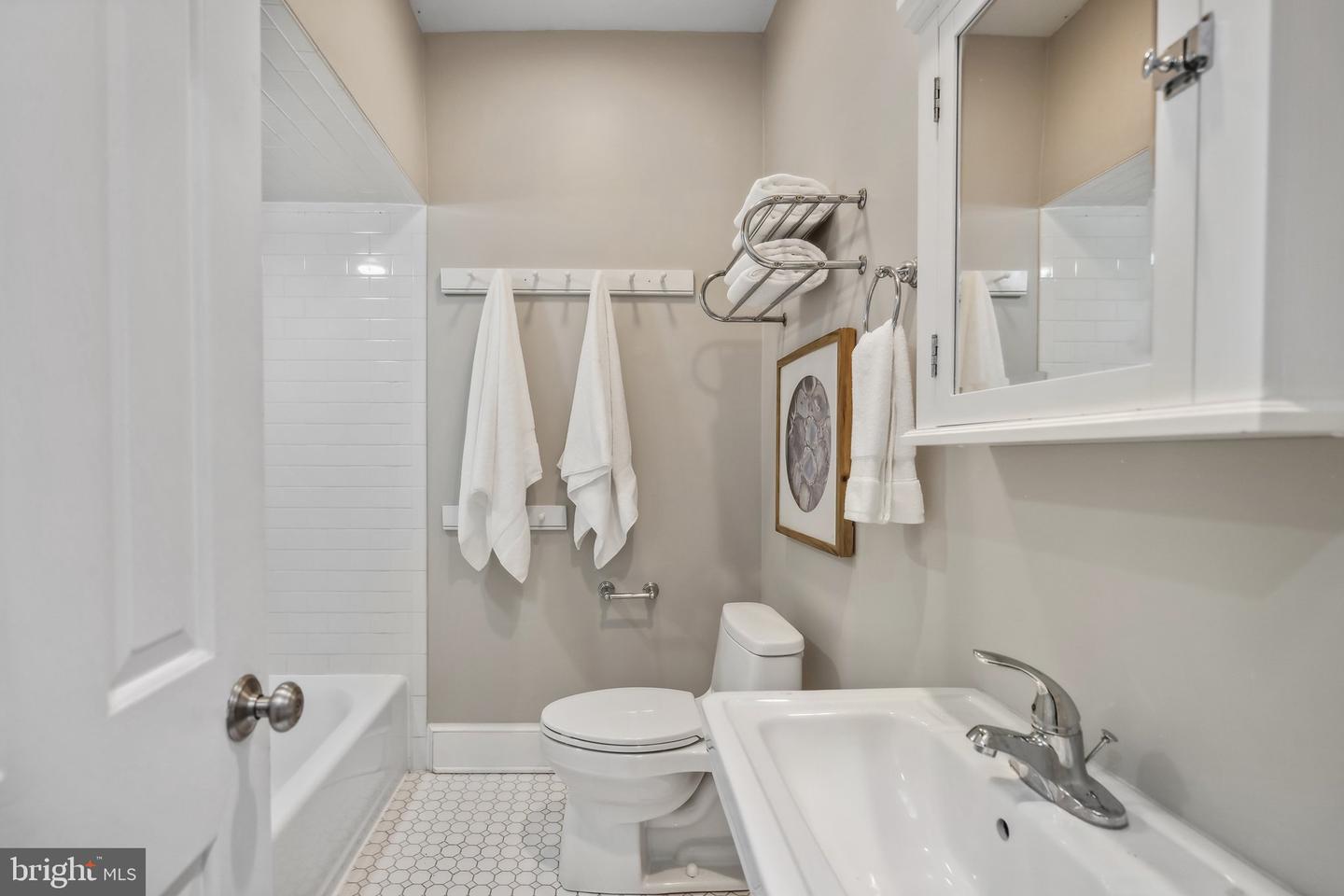 1409 Potomac Ave Se Property Photo 15