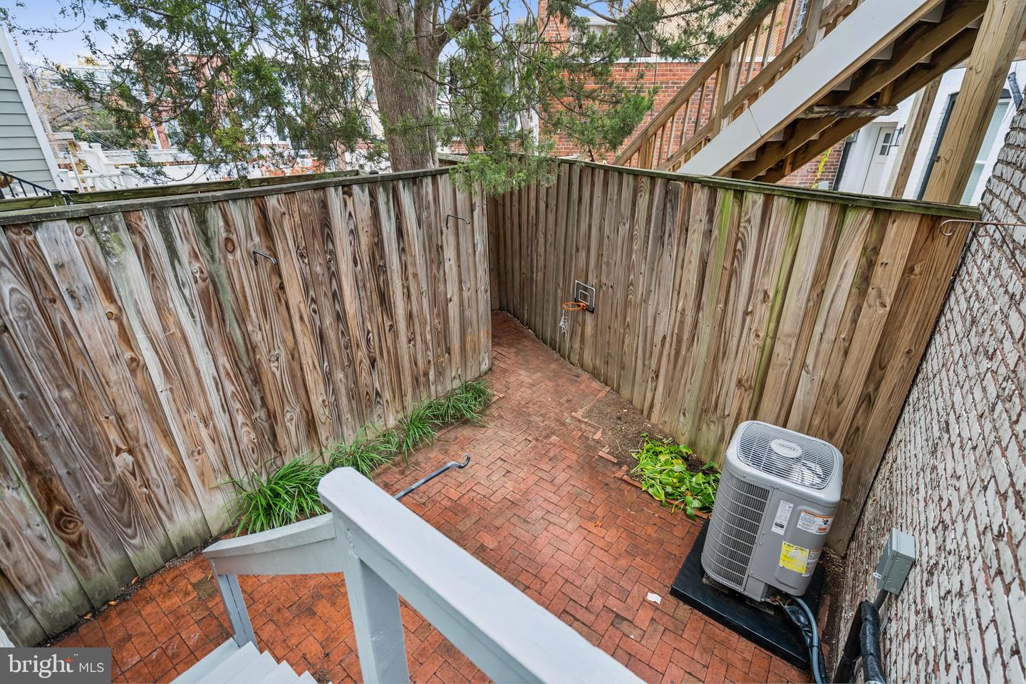 1409 Potomac Ave Se Property Photo 18