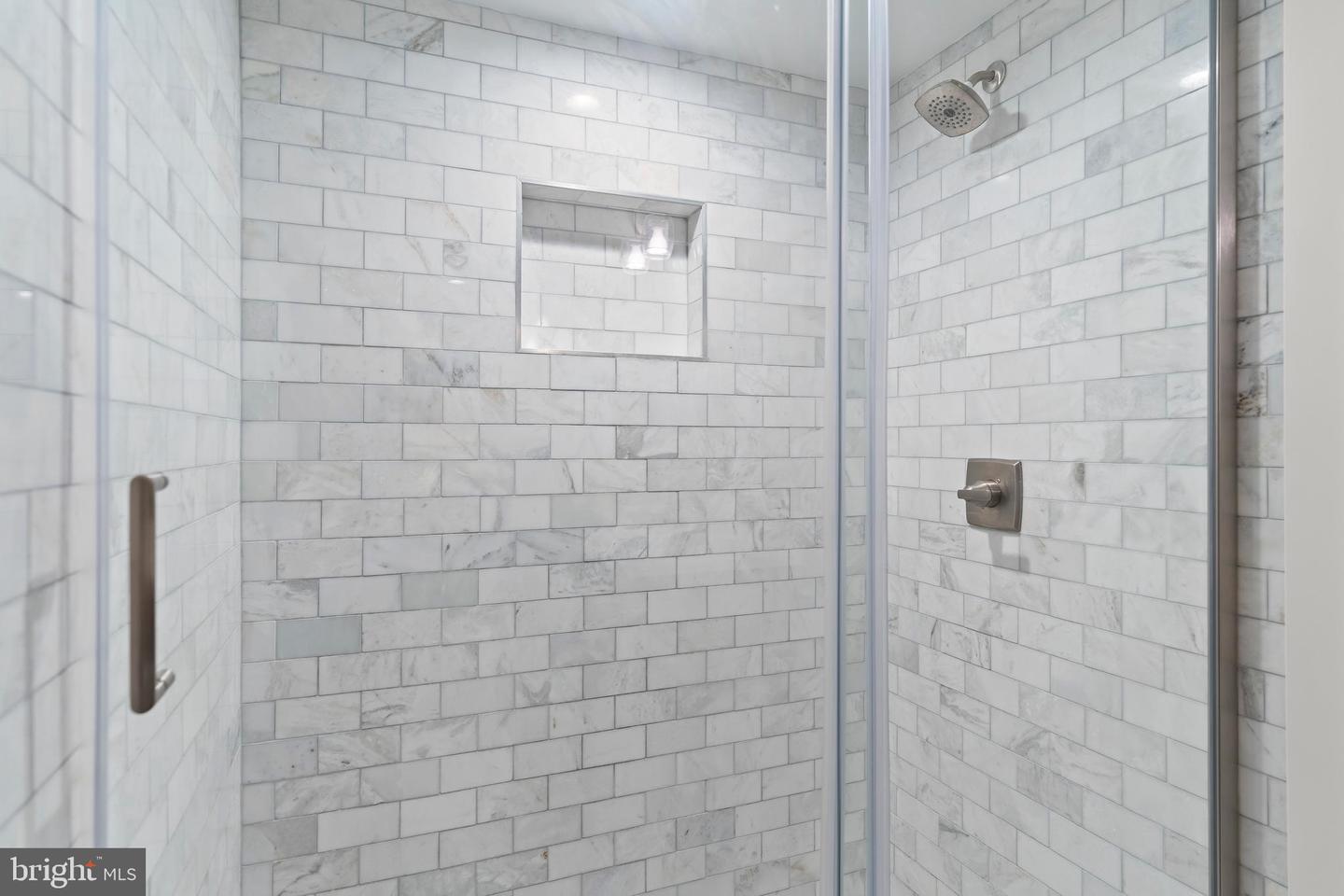 614 I St Ne #1 Property Photo 22