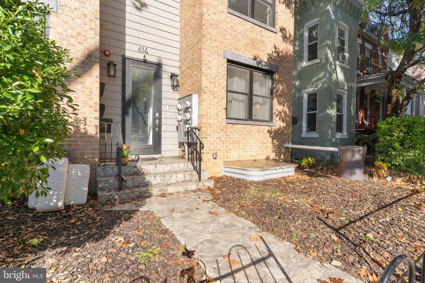 614 I St Ne #1 Property Photo 30