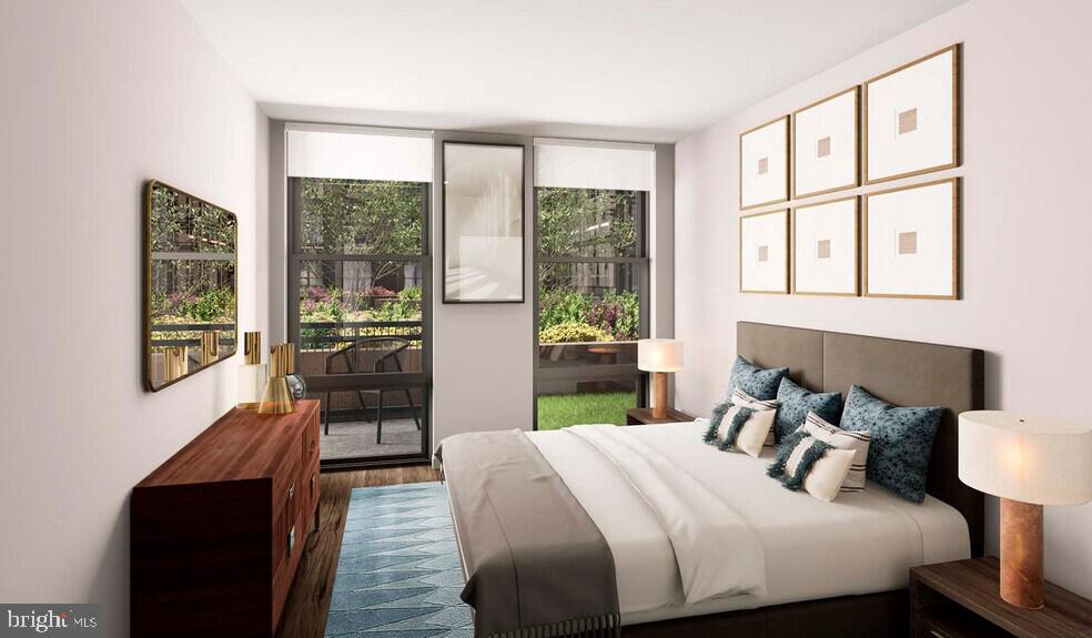 4000 Wisconsin Ave Nw #1b-parc-5107 Property Photo 1