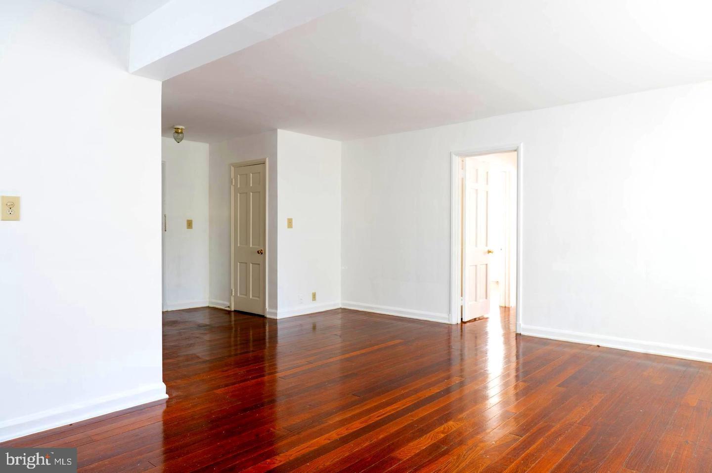 2805 Erie St Se #a107 Property Photo