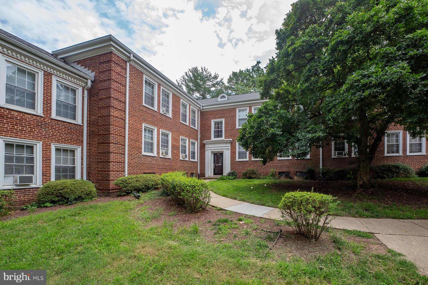 2712 Terrace Rd Se #b609 Property Photo