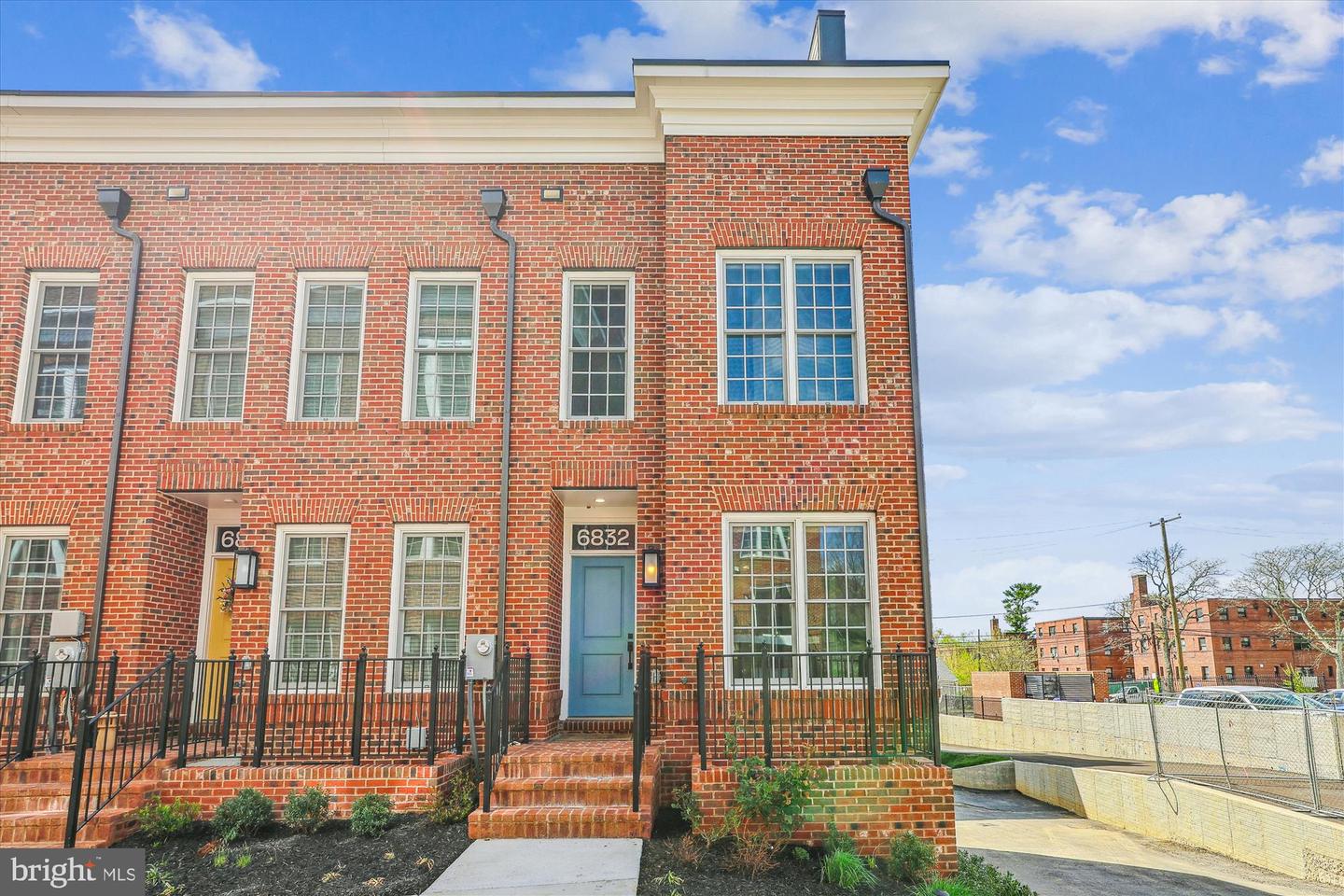 Aspen Square At The Parks Real Estate Listings Main Image