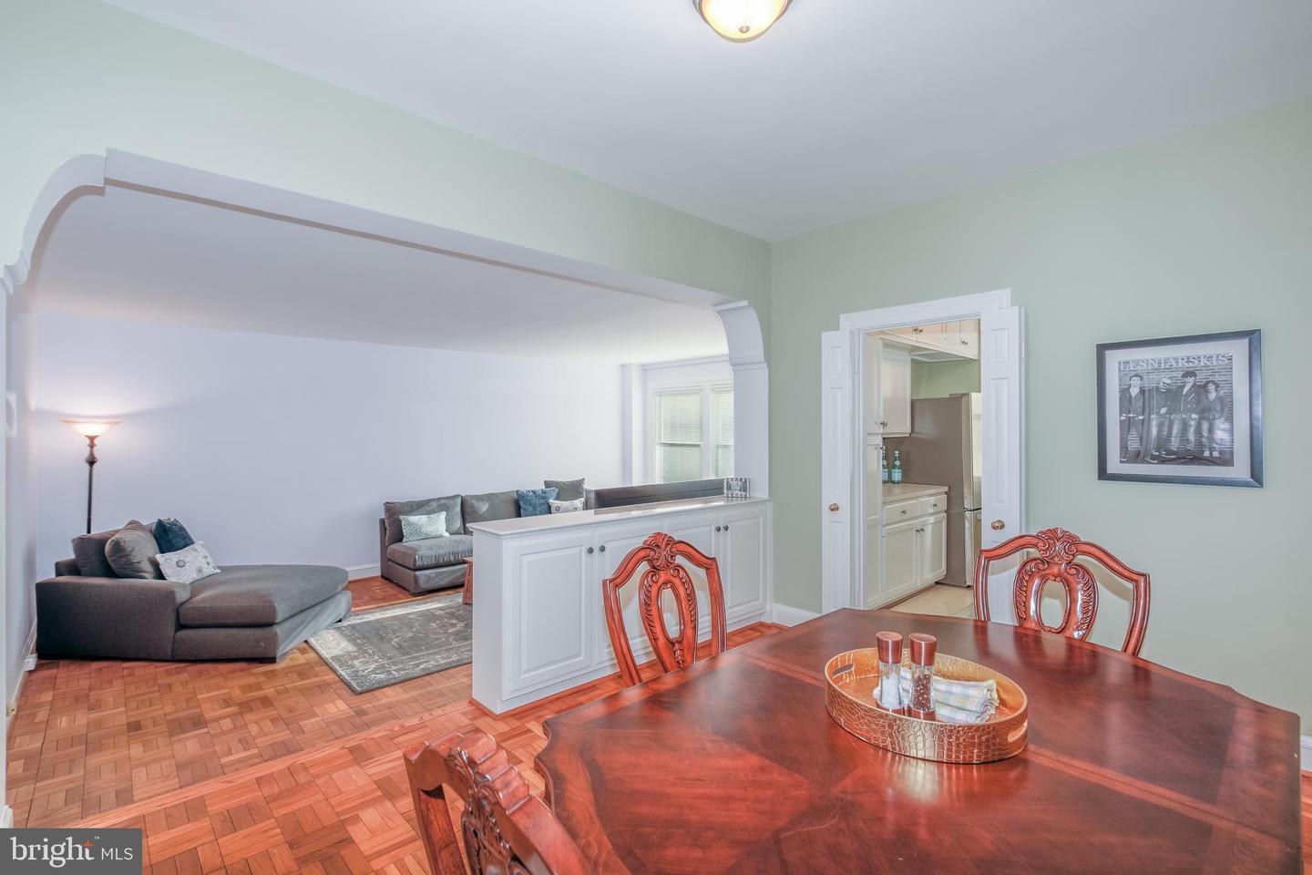 4000 Cathedral Ave Nw #531b Property Photo 4