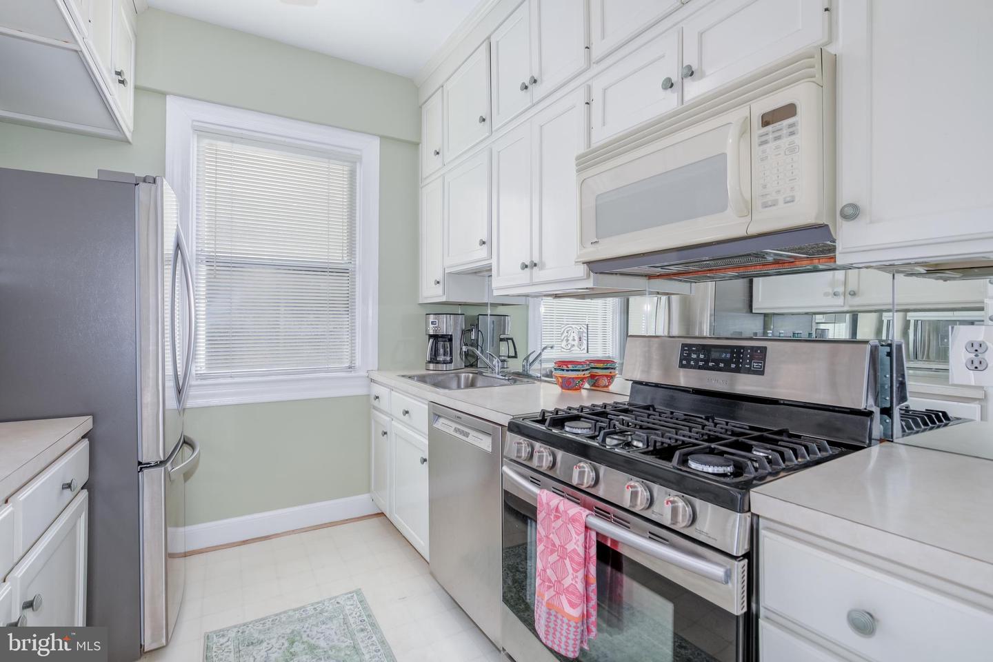 4000 Cathedral Ave Nw #531b Property Photo 7
