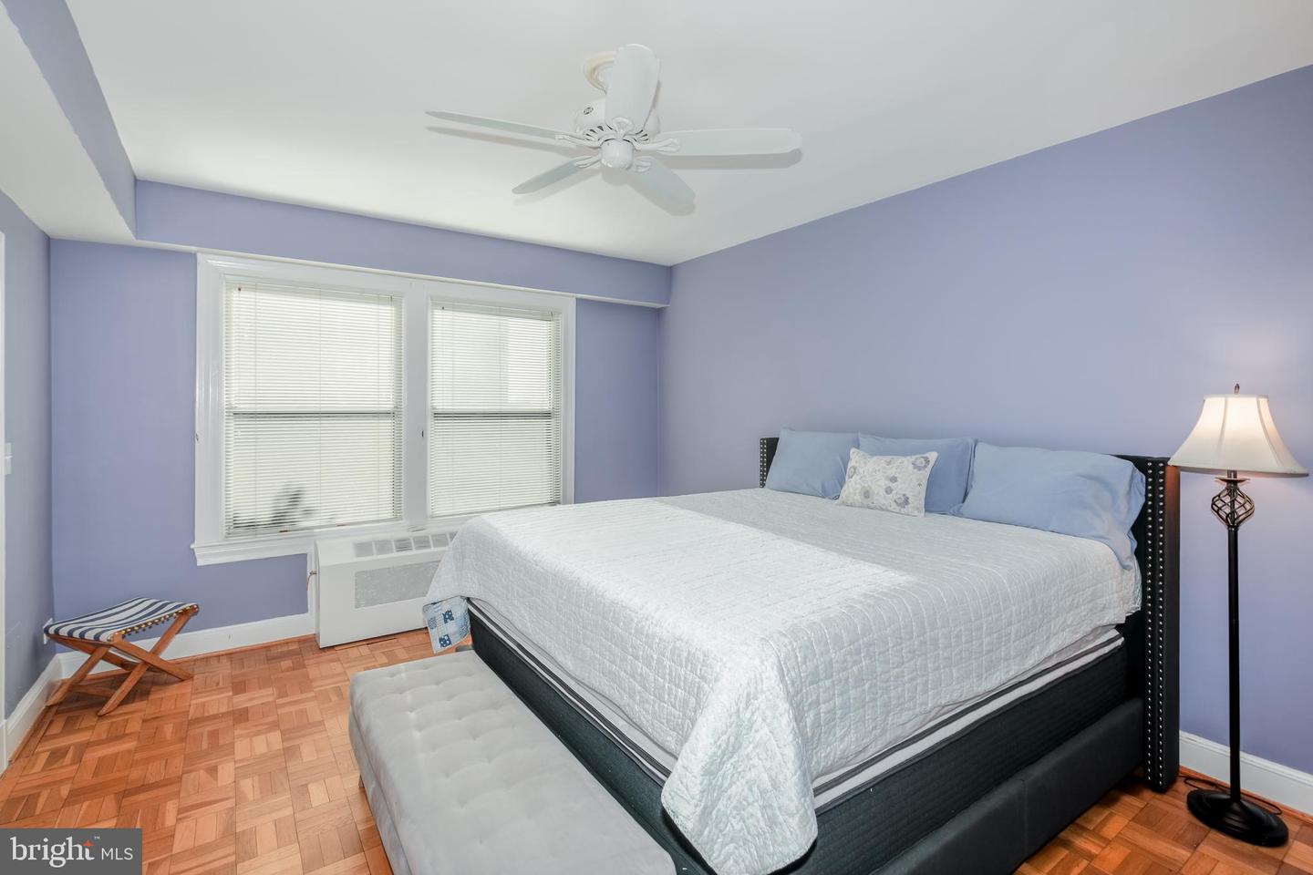 4000 Cathedral Ave Nw #531b Property Photo 10