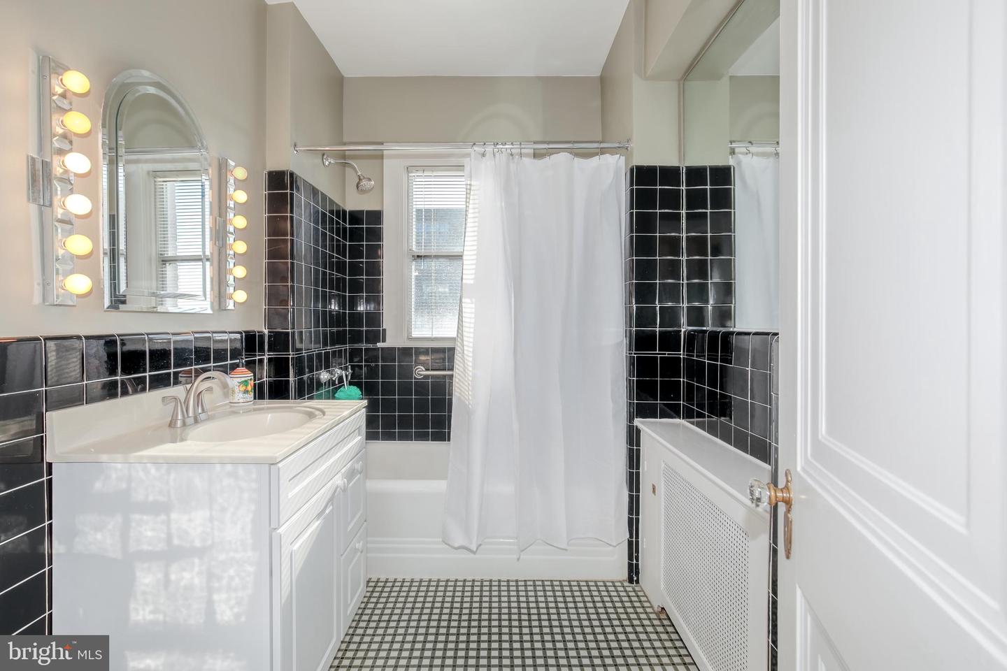 4000 Cathedral Ave Nw #531b Property Photo 13