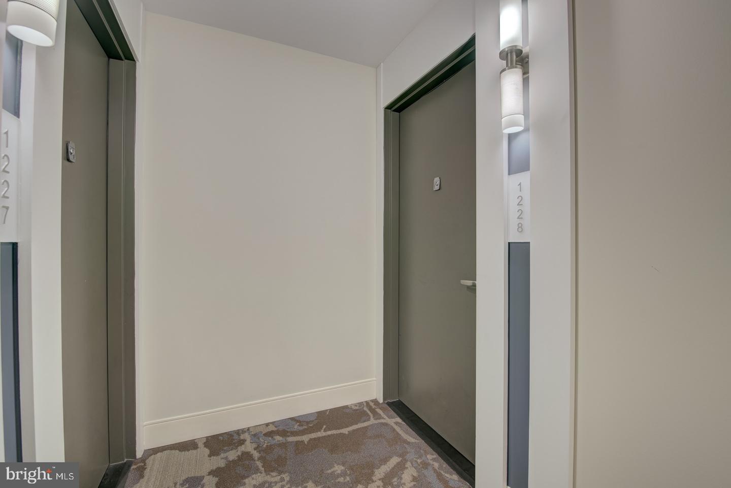 2 M St Ne #1228 Property Photo 3