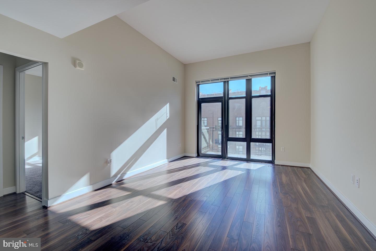 2 M St Ne #1228 Property Photo 13