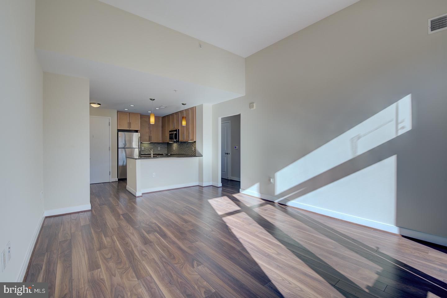 2 M St Ne #1228 Property Photo 15