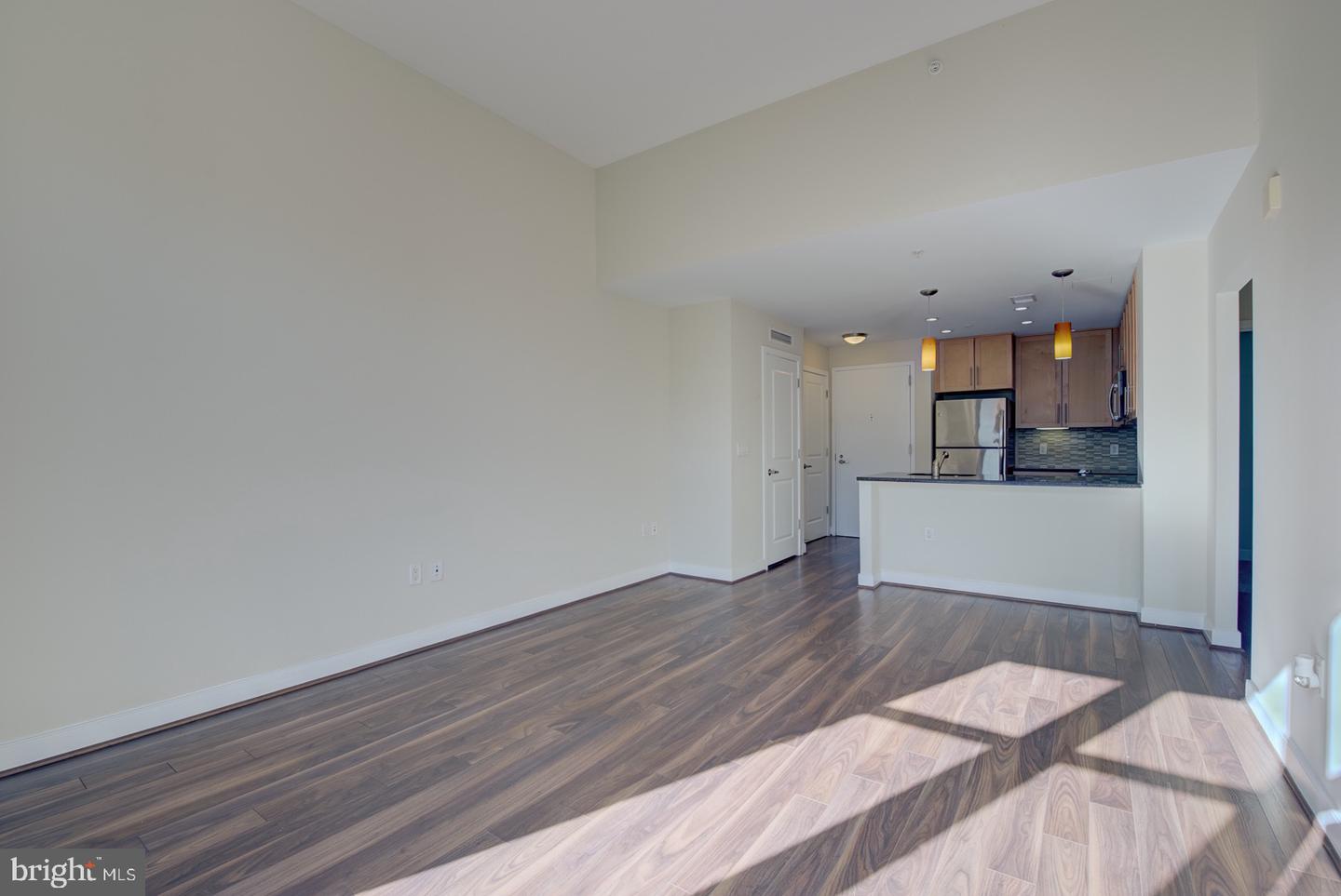 2 M St Ne #1228 Property Photo 16