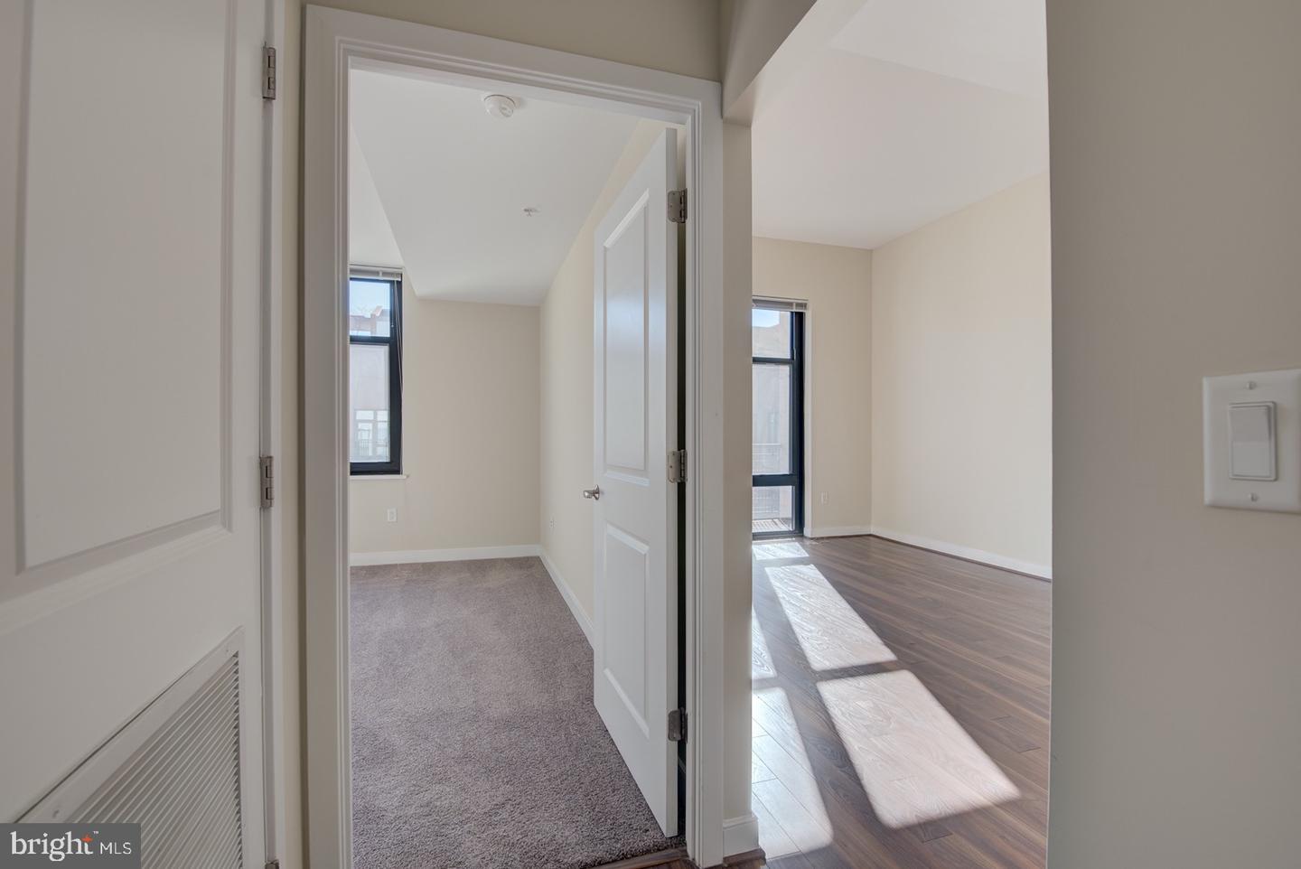 2 M St Ne #1228 Property Photo 17