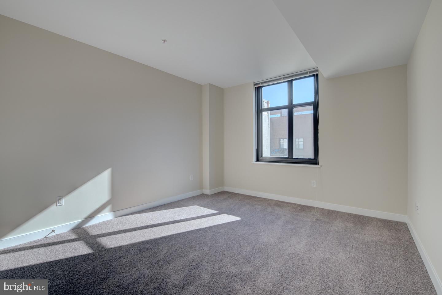 2 M St Ne #1228 Property Photo 18