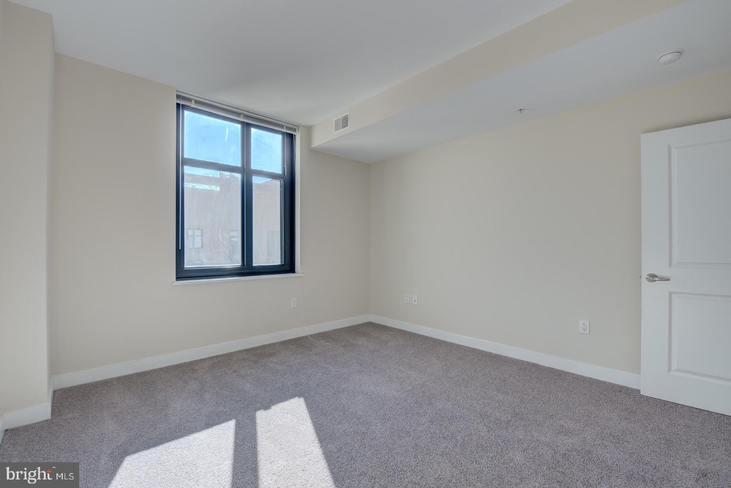 2 M St Ne #1228 Property Photo 19