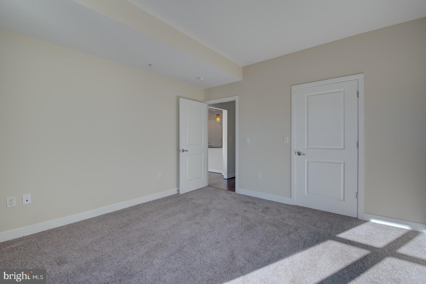 2 M St Ne #1228 Property Photo 20