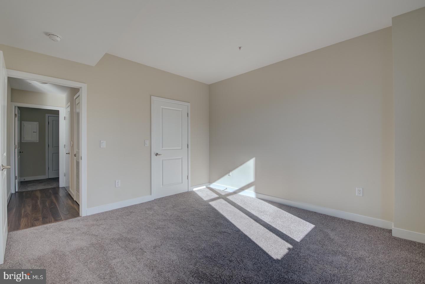 2 M St Ne #1228 Property Photo 21