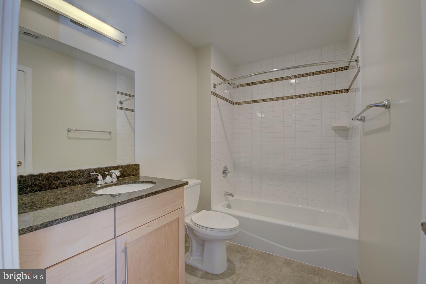 2 M St Ne #1228 Property Photo 22