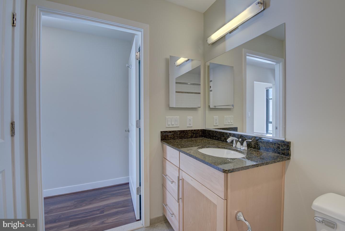2 M St Ne #1228 Property Photo 24
