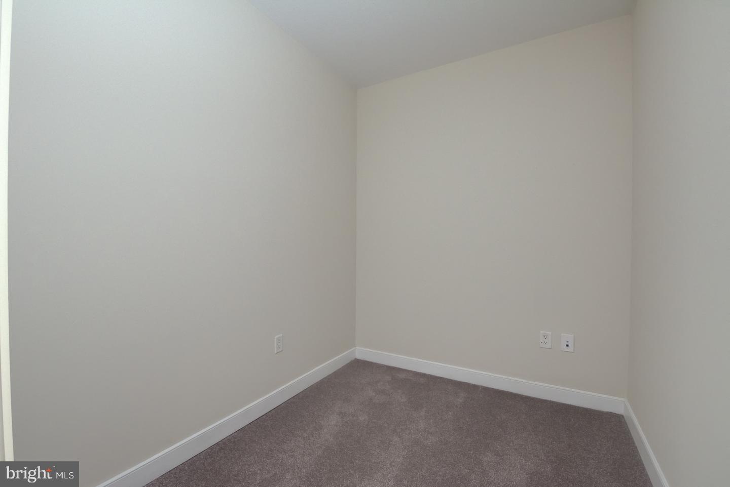 2 M St Ne #1228 Property Photo 25