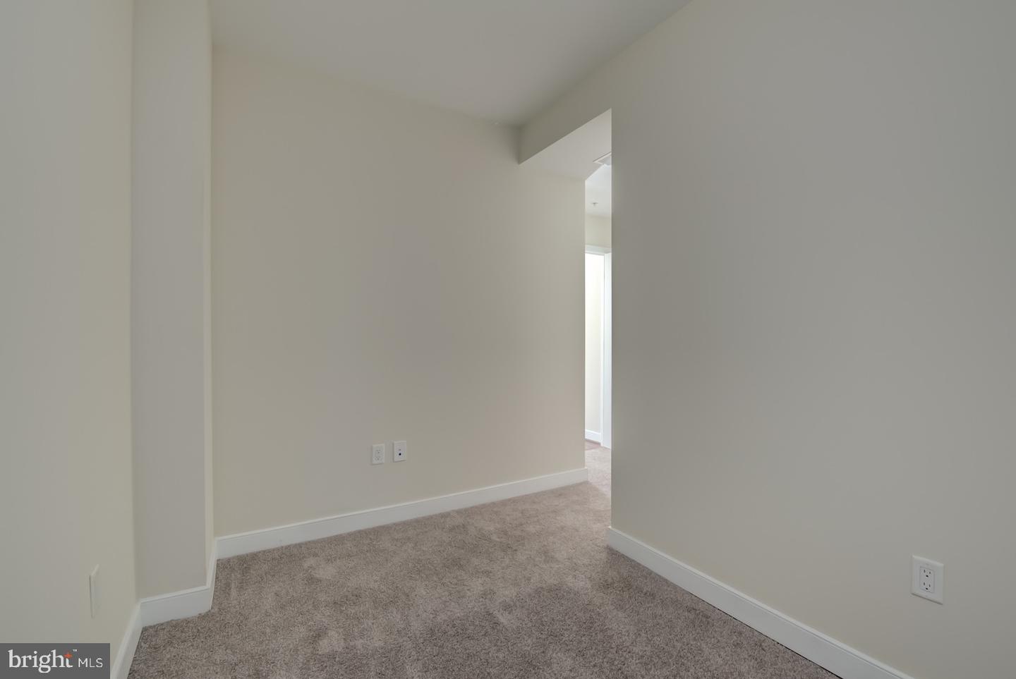 2 M St Ne #1228 Property Photo 26