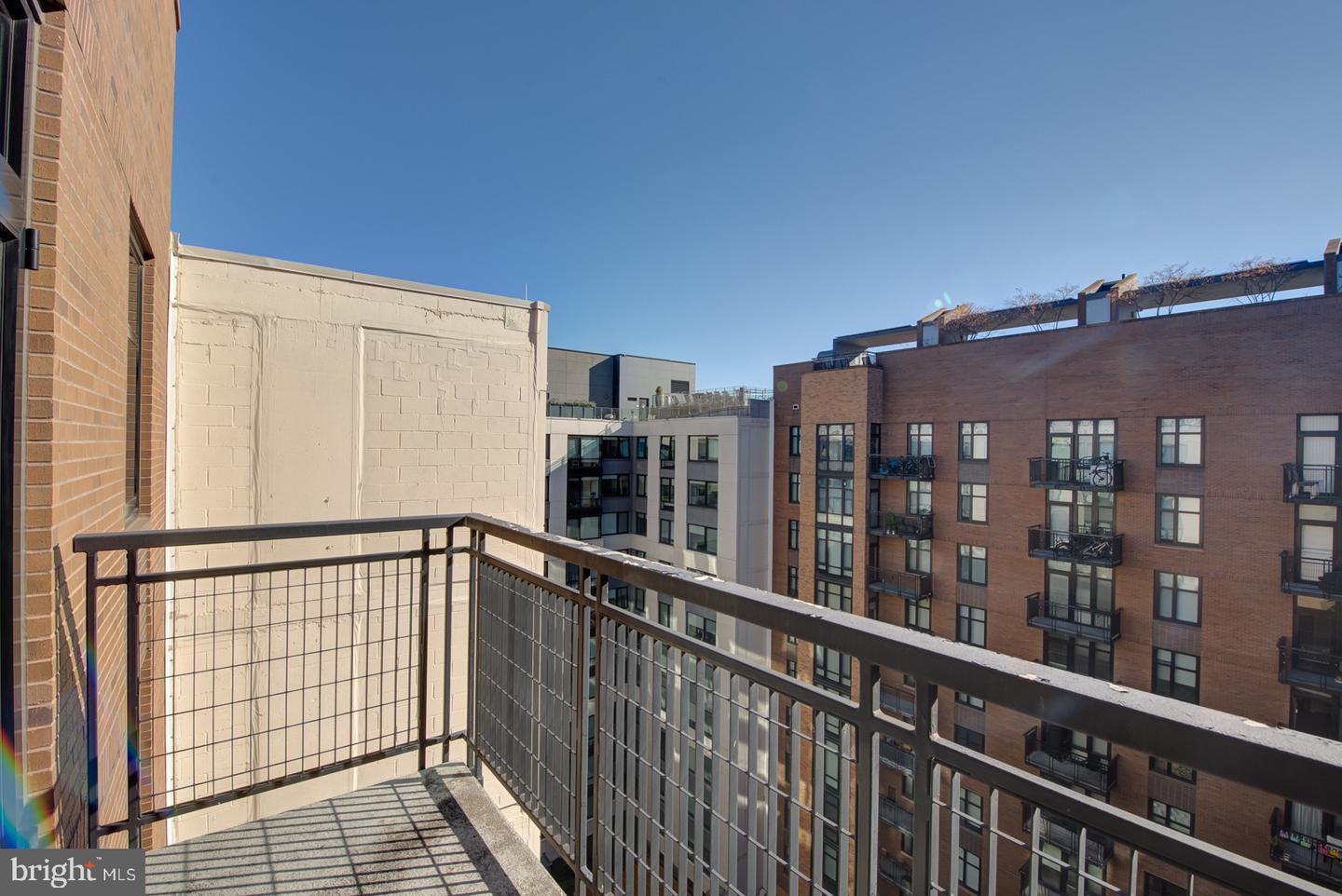 2 M St Ne #1228 Property Photo 29