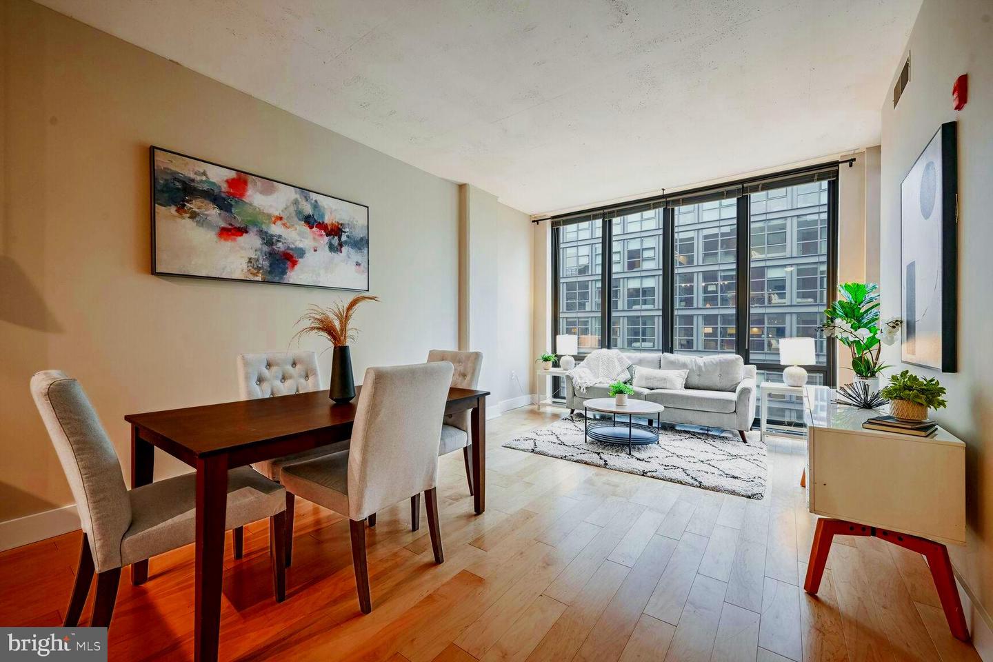 2120 Vermont Ave Nw #402 Property Photo 1