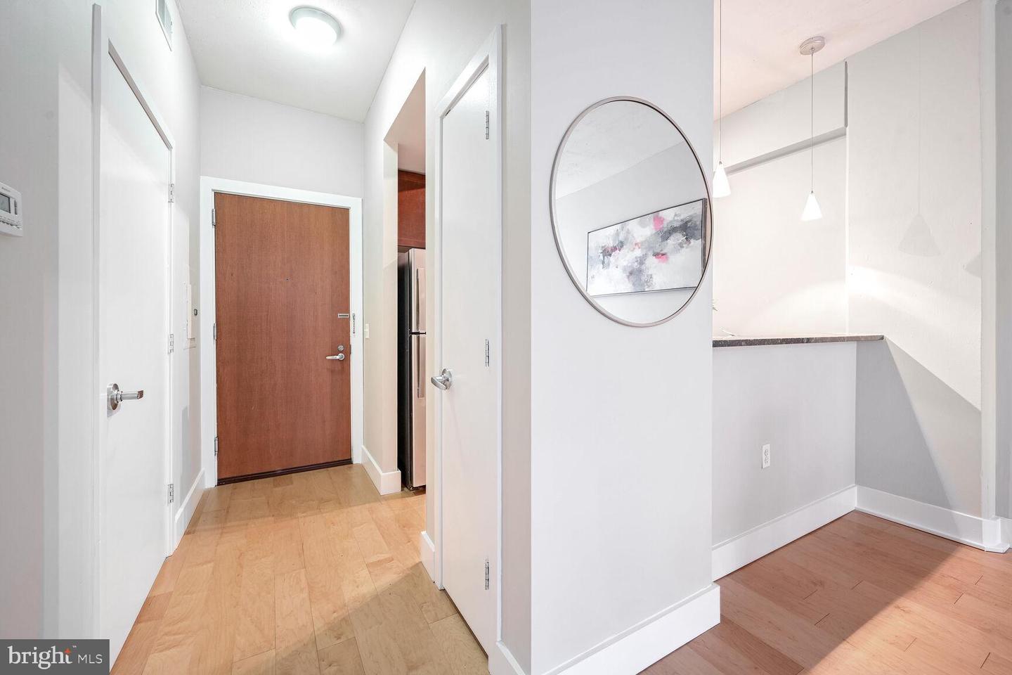 2120 Vermont Ave Nw #402 Property Photo 8