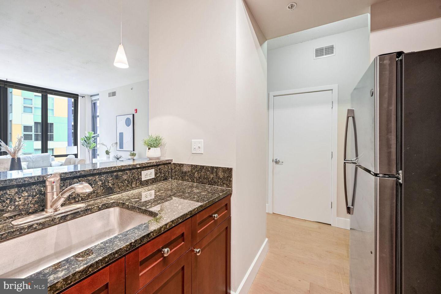 2120 Vermont Ave Nw #402 Property Photo 11