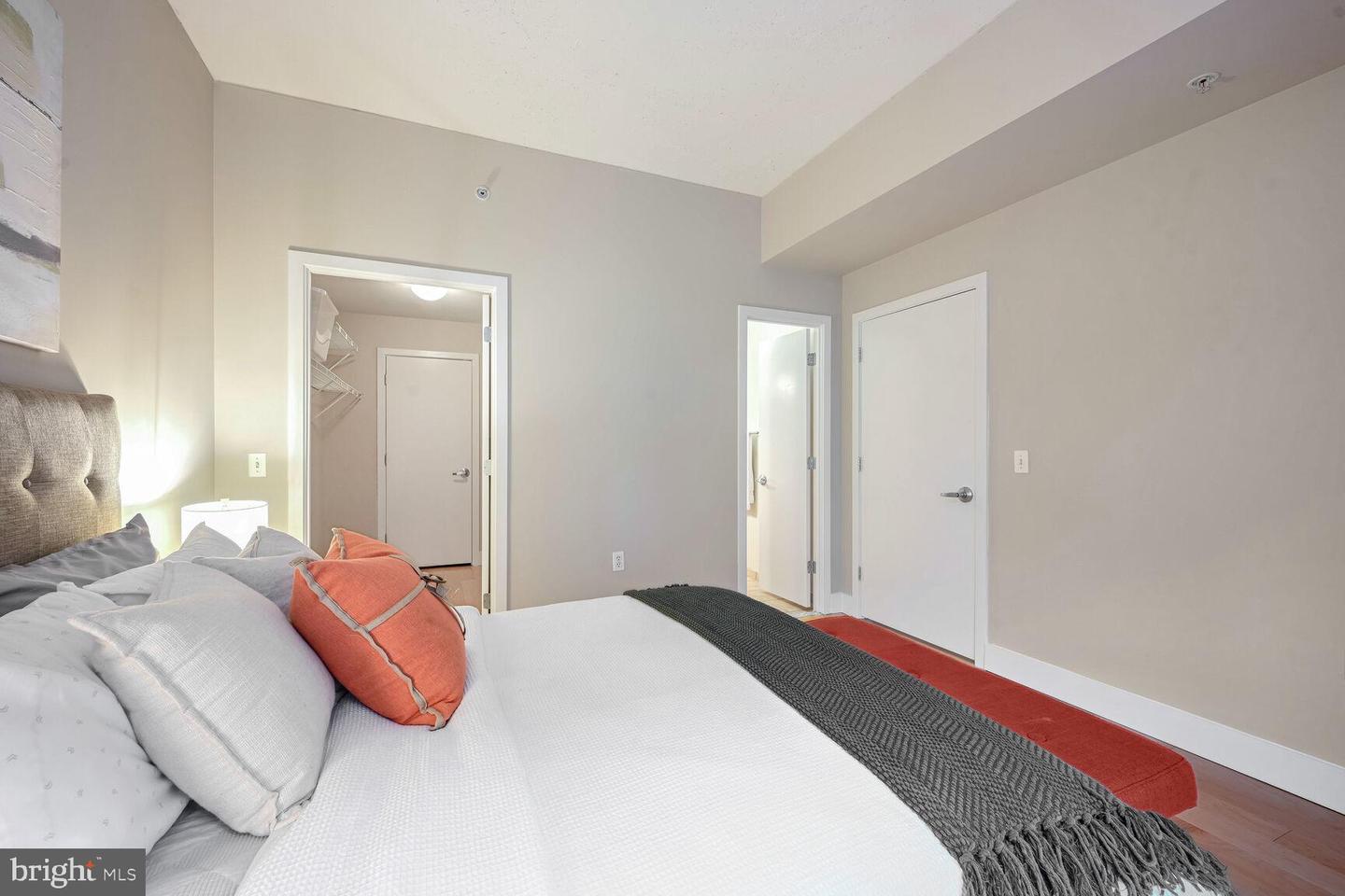 2120 Vermont Ave Nw #402 Property Photo 14