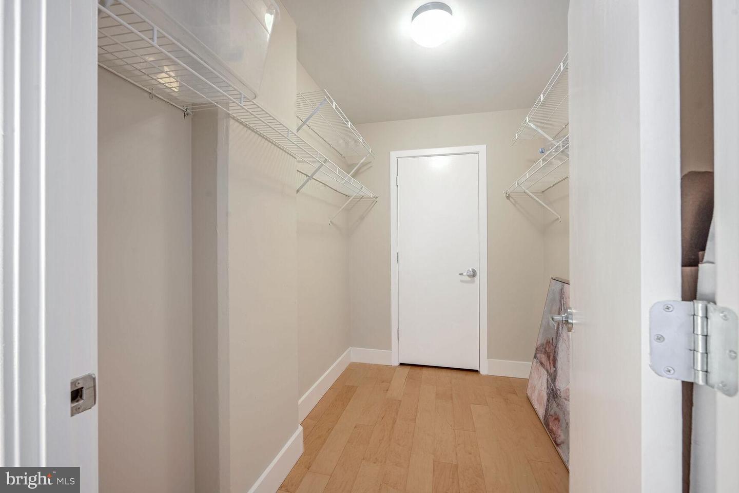 2120 Vermont Ave Nw #402 Property Photo 15