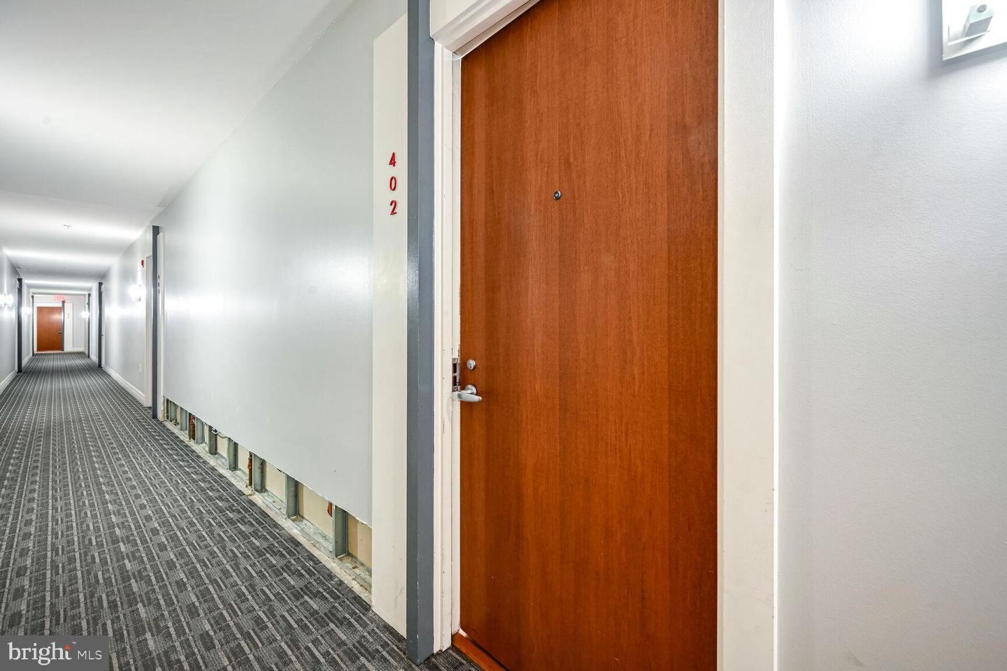 2120 Vermont Ave Nw #402 Property Photo 18