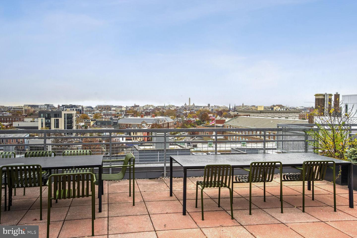 2120 Vermont Ave Nw #402 Property Photo 20