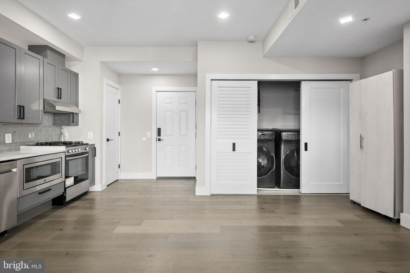 1028 Bladensburg Rd Ne #38 Property Photo 6