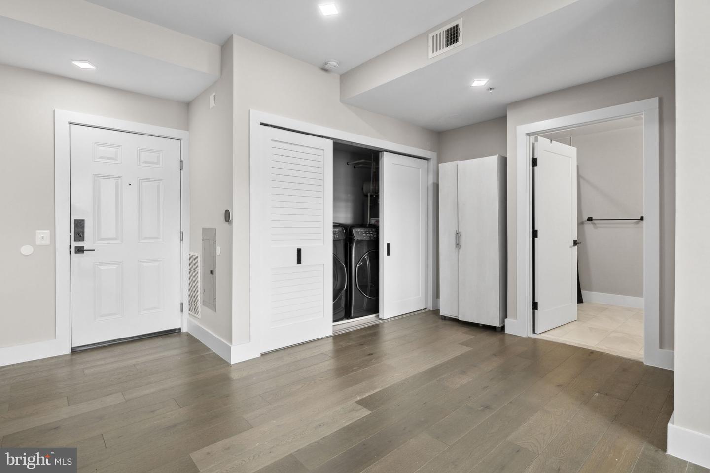 1028 Bladensburg Rd Ne #38 Property Photo 7