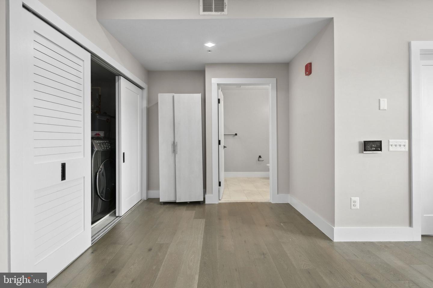 1028 Bladensburg Rd Ne #38 Property Photo 8