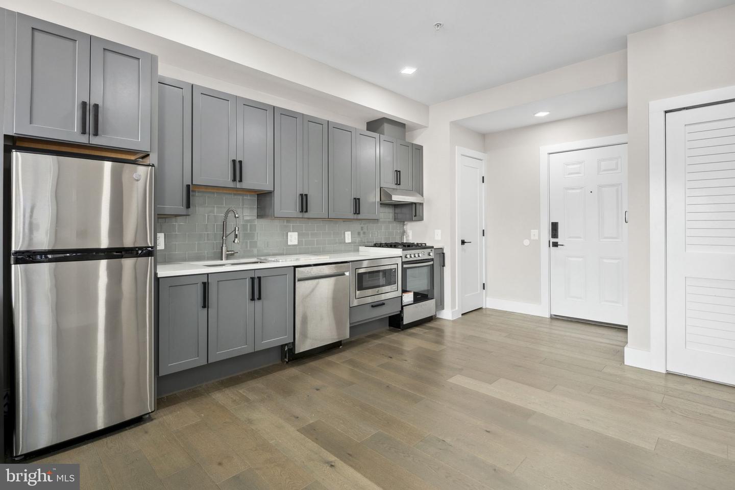 1028 Bladensburg Rd Ne #38 Property Photo 11
