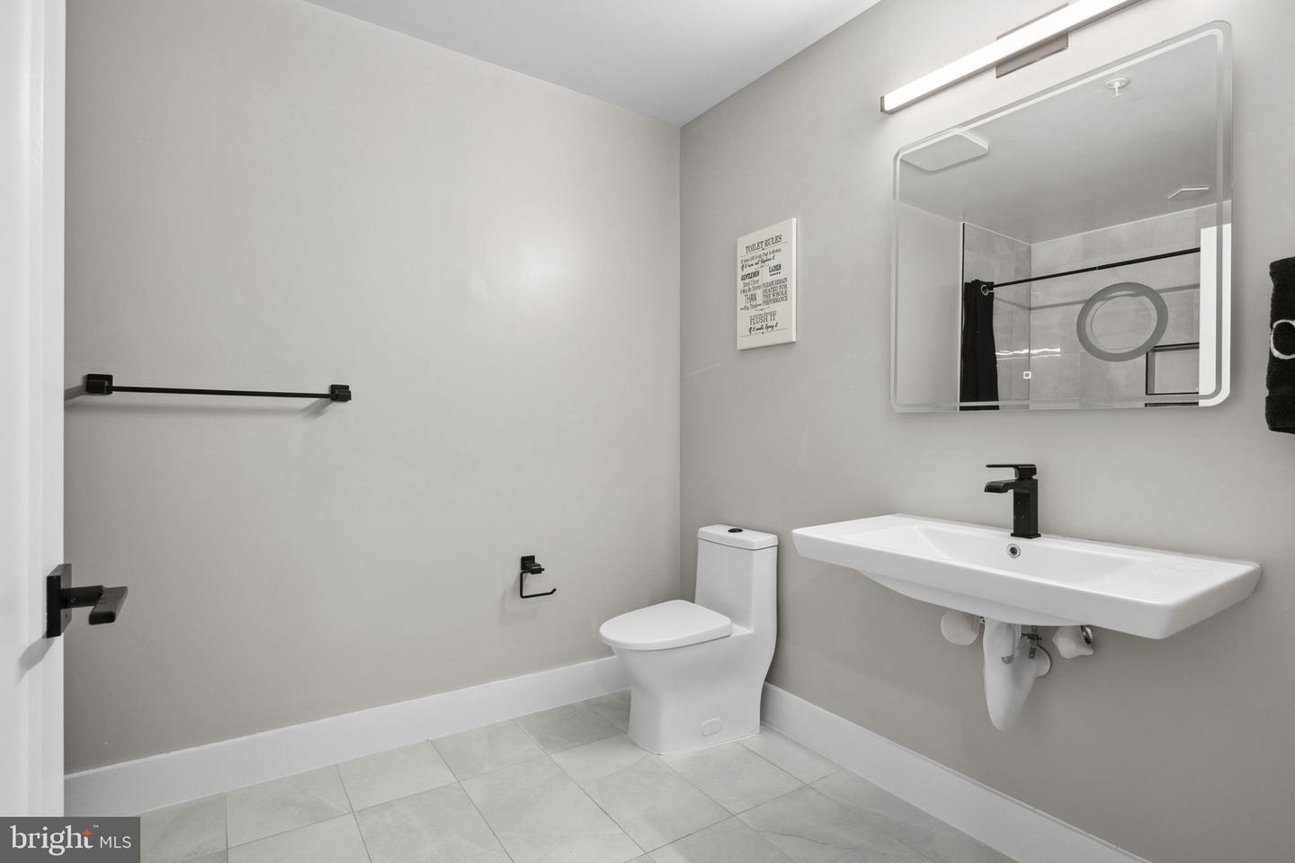 1028 Bladensburg Rd Ne #38 Property Photo 27