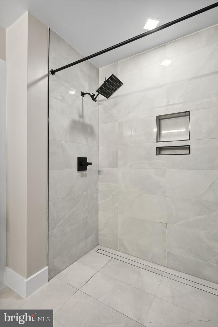 1028 Bladensburg Rd Ne #38 Property Photo 28