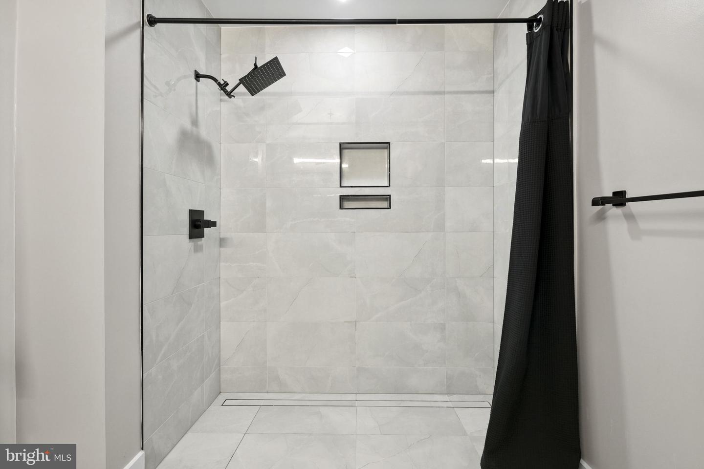 1028 Bladensburg Rd Ne #38 Property Photo 29