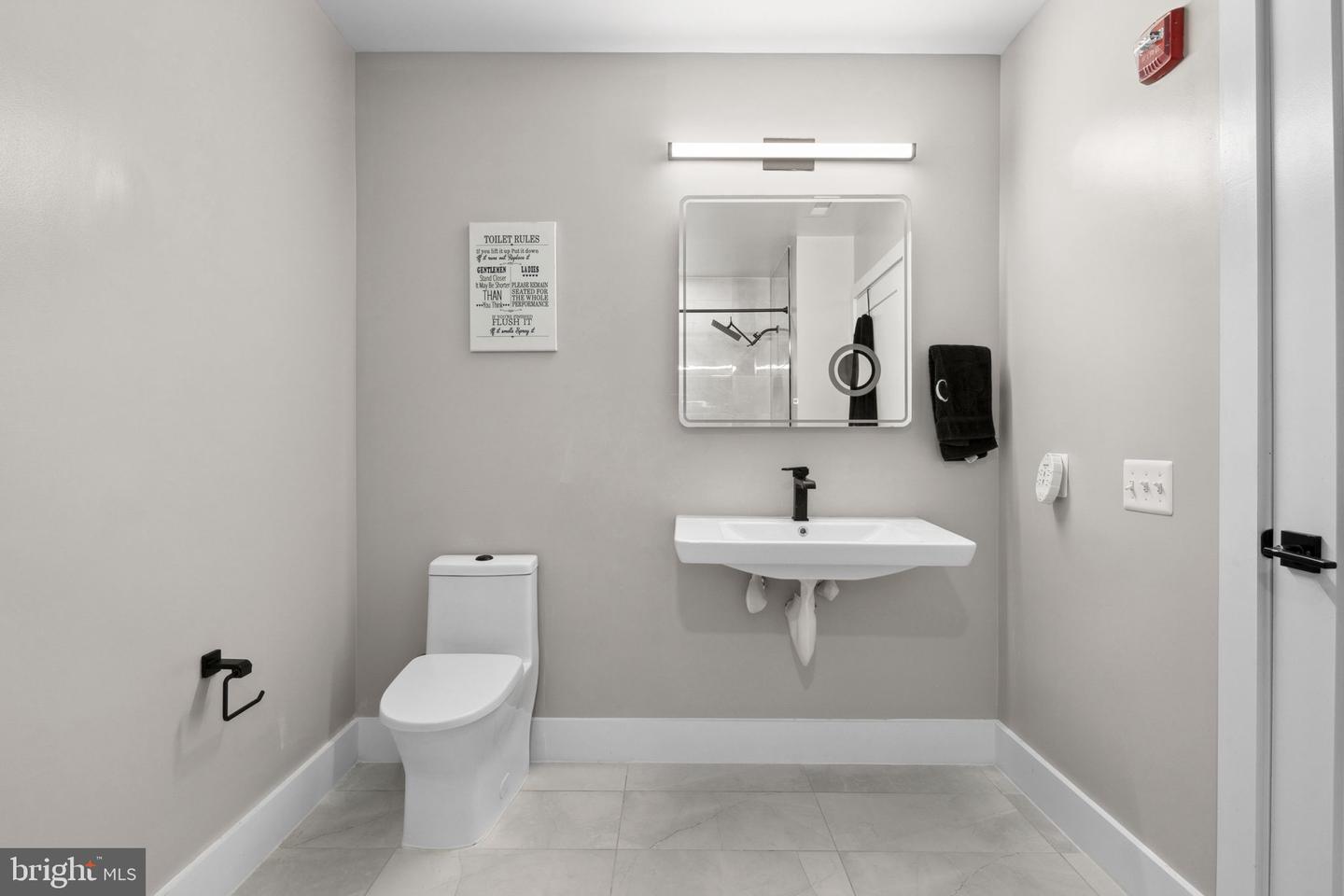 1028 Bladensburg Rd Ne #38 Property Photo 30