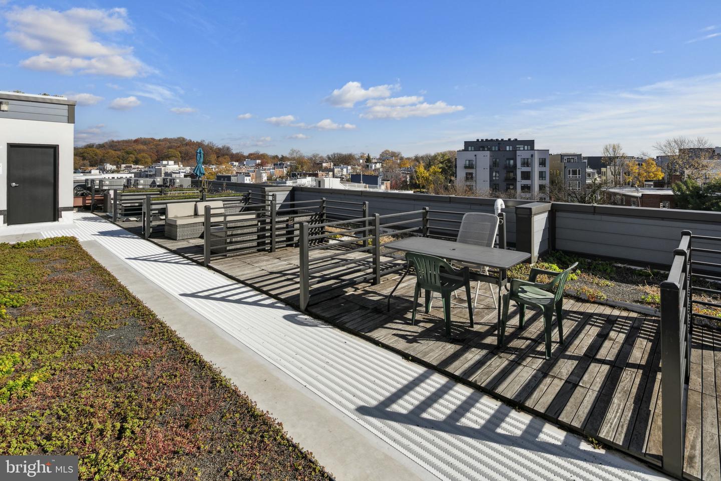 1028 Bladensburg Rd Ne #38 Property Photo 31