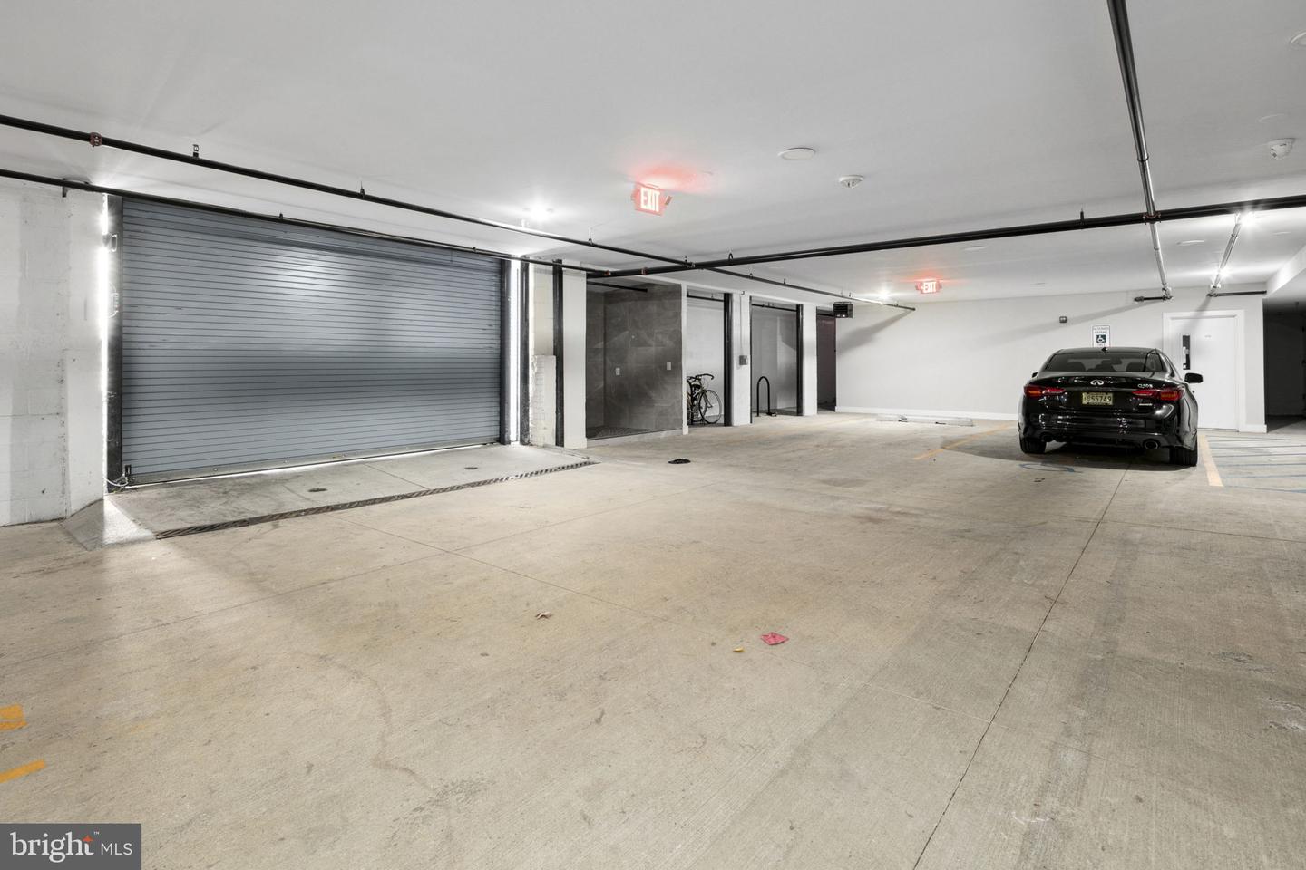 1028 Bladensburg Rd Ne #38 Property Photo 33