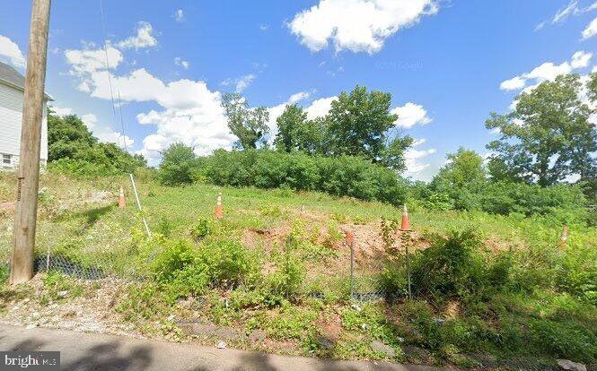 3878 HALLEY TER SE #LOT 69 Property Photo 1
