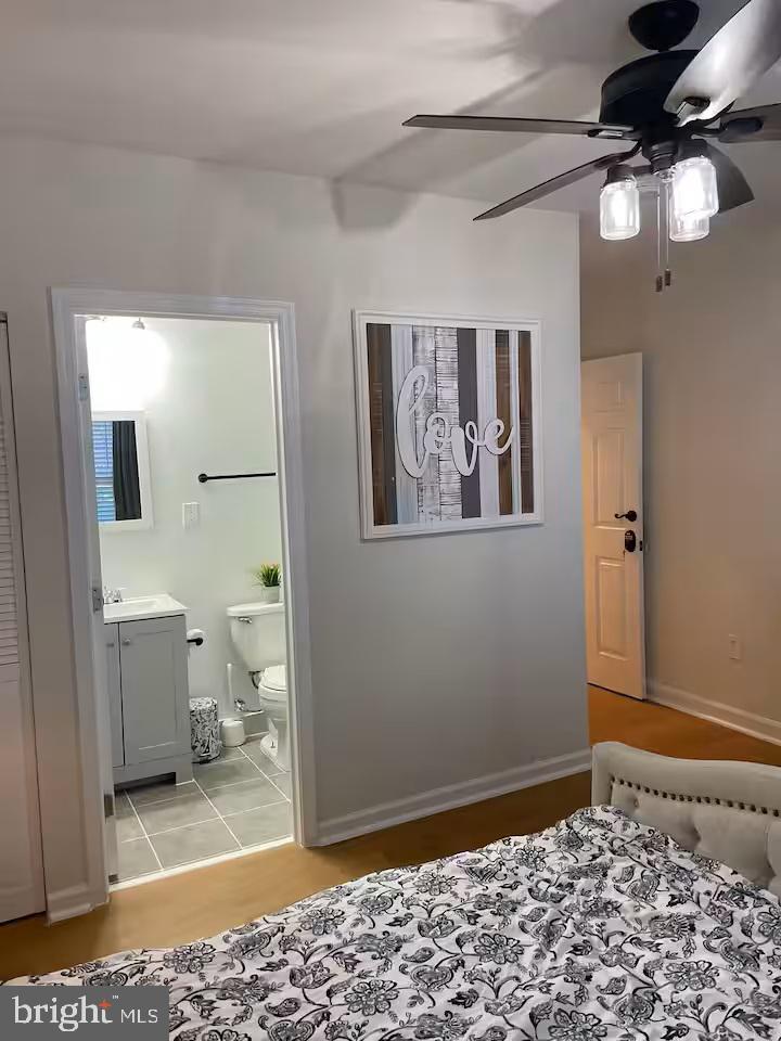 4 Hanover Pl Nw Property Photo 5