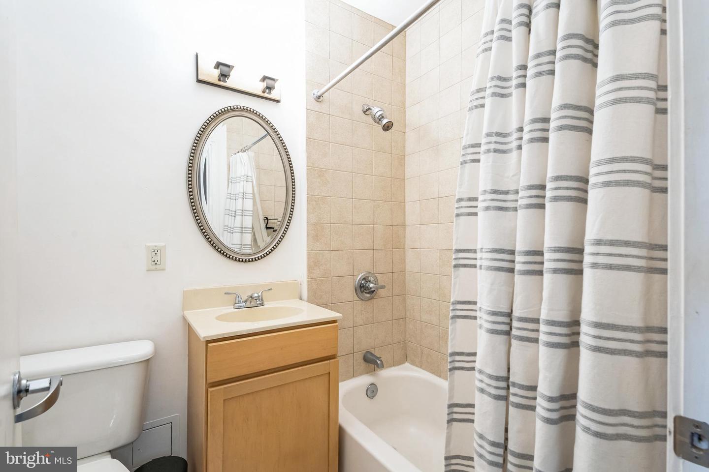 800 4th St Sw #s816 Property Photo 12