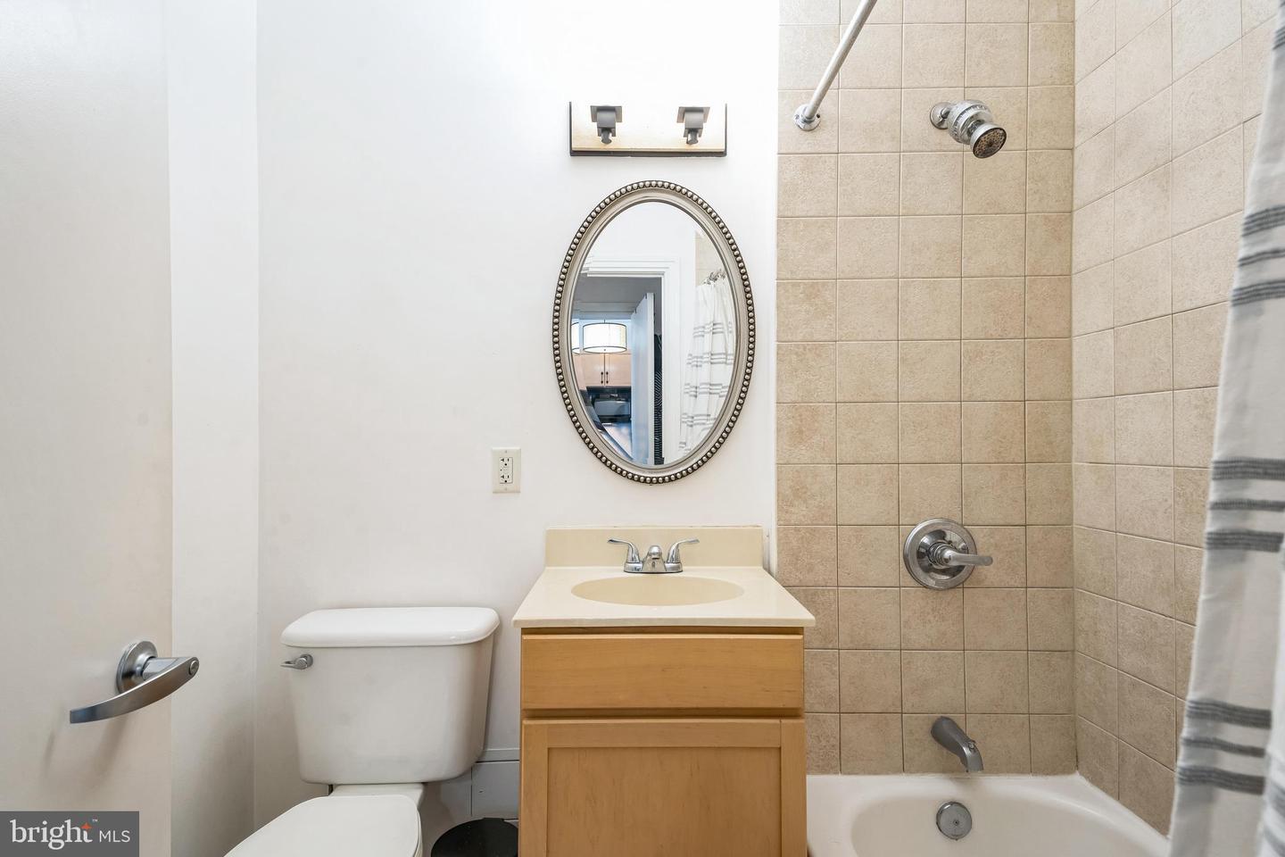 800 4th St Sw #s816 Property Photo 13