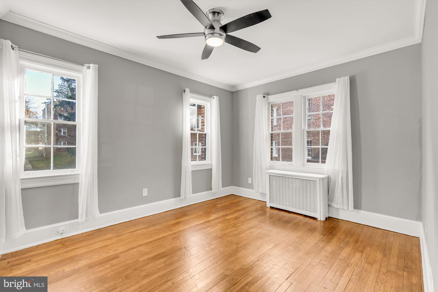 4915 3rd St Nw #102 Property Photo 16